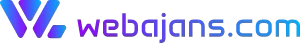 webajans.com
